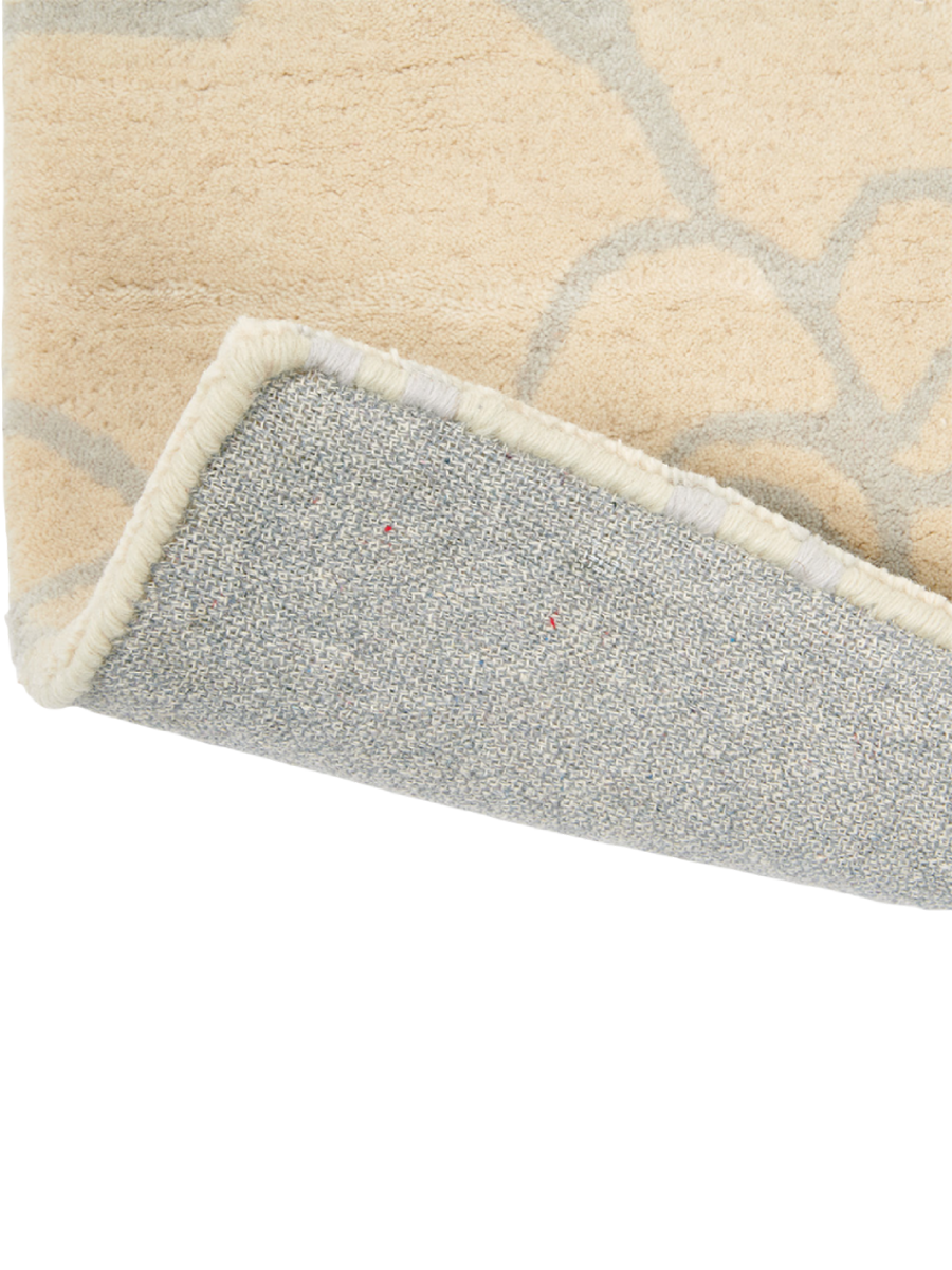 IMAGE for product variant SKU 39701120180