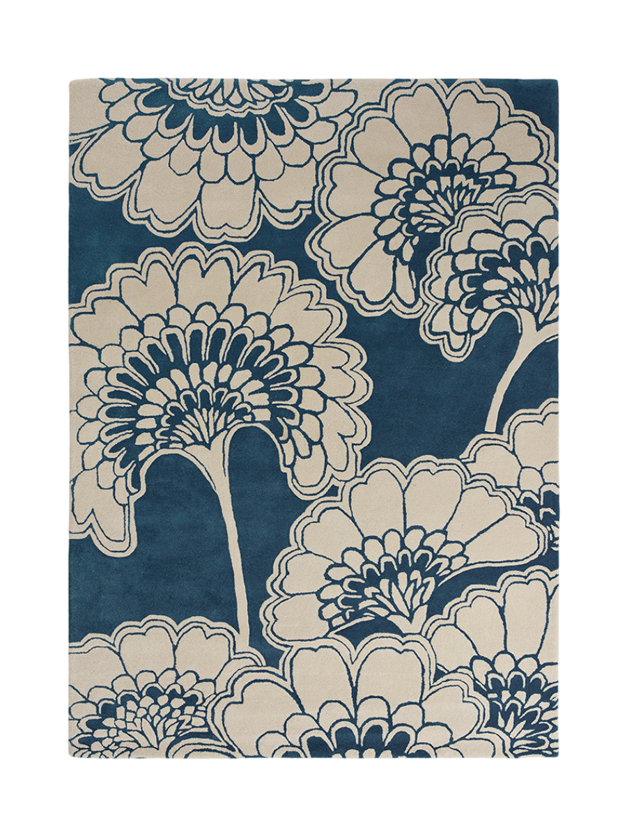 IMAGE for product variant SKU 39708120180