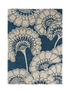 IMAGE for product variant SKU 39708120180