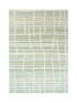 IMAGE for product variant SKU 39808120180
