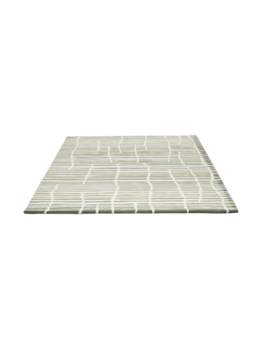 IMAGE for product variant SKU 39808120180