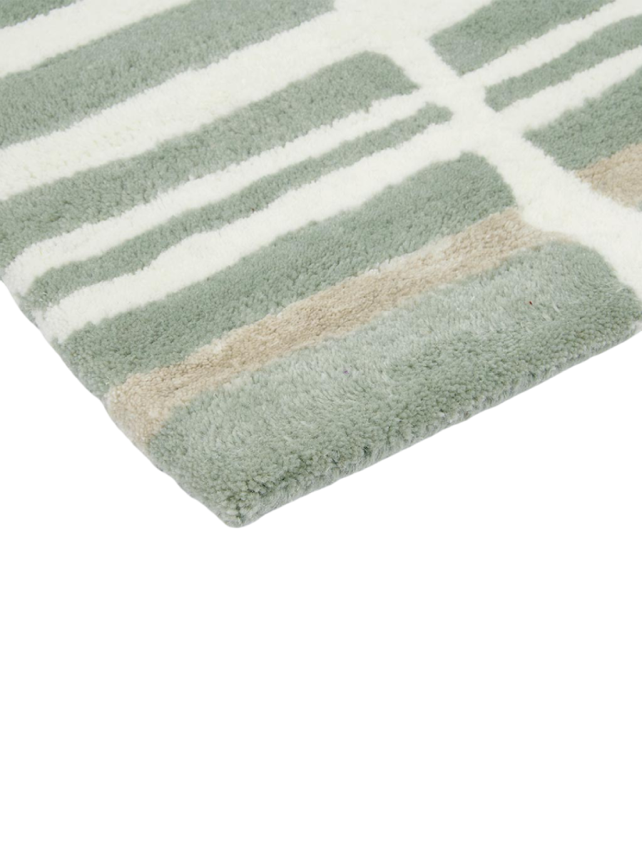 IMAGE for product variant SKU 39808120180