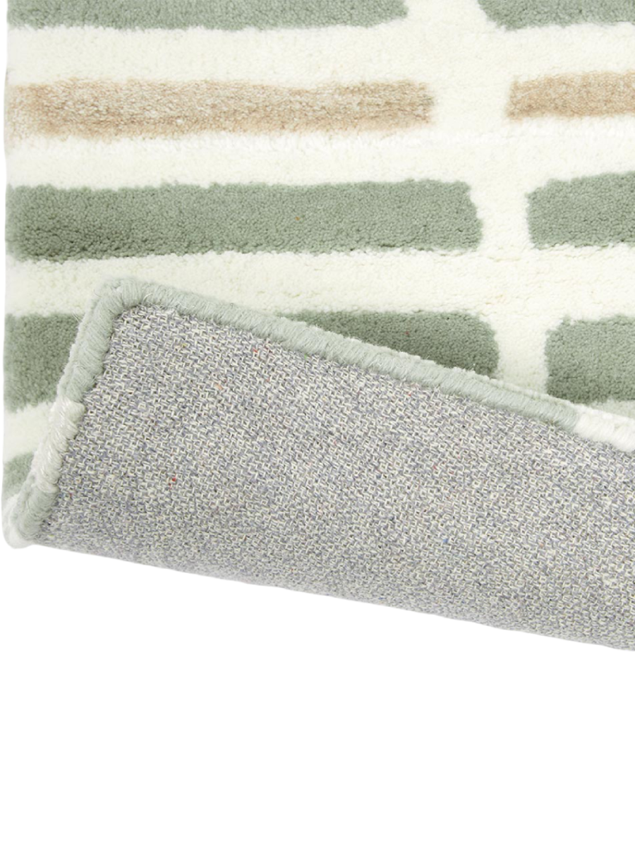 IMAGE for product variant SKU 39808120180