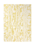 IMAGE for product variant SKU 39906120180