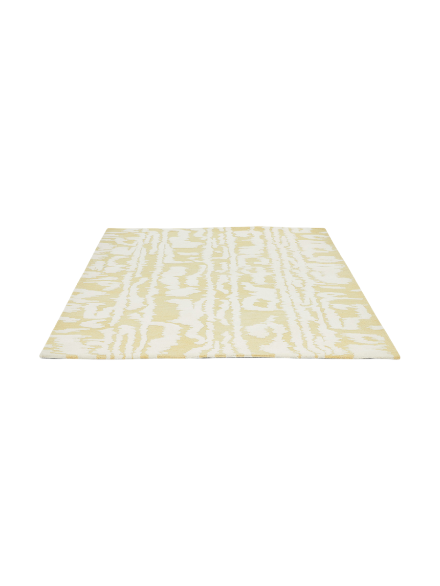 IMAGE for product variant SKU 39906120180