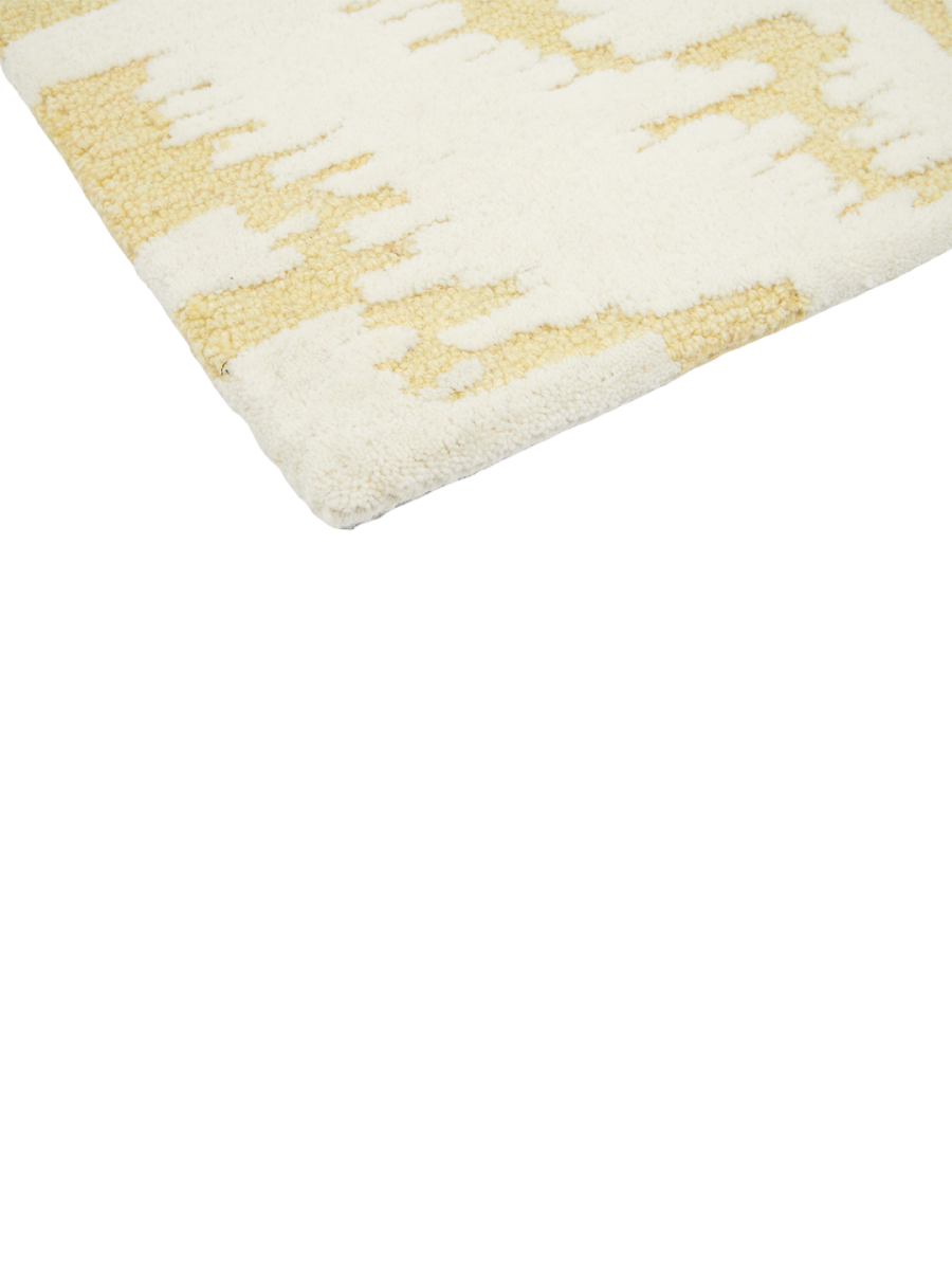 IMAGE for product variant SKU 39906120180