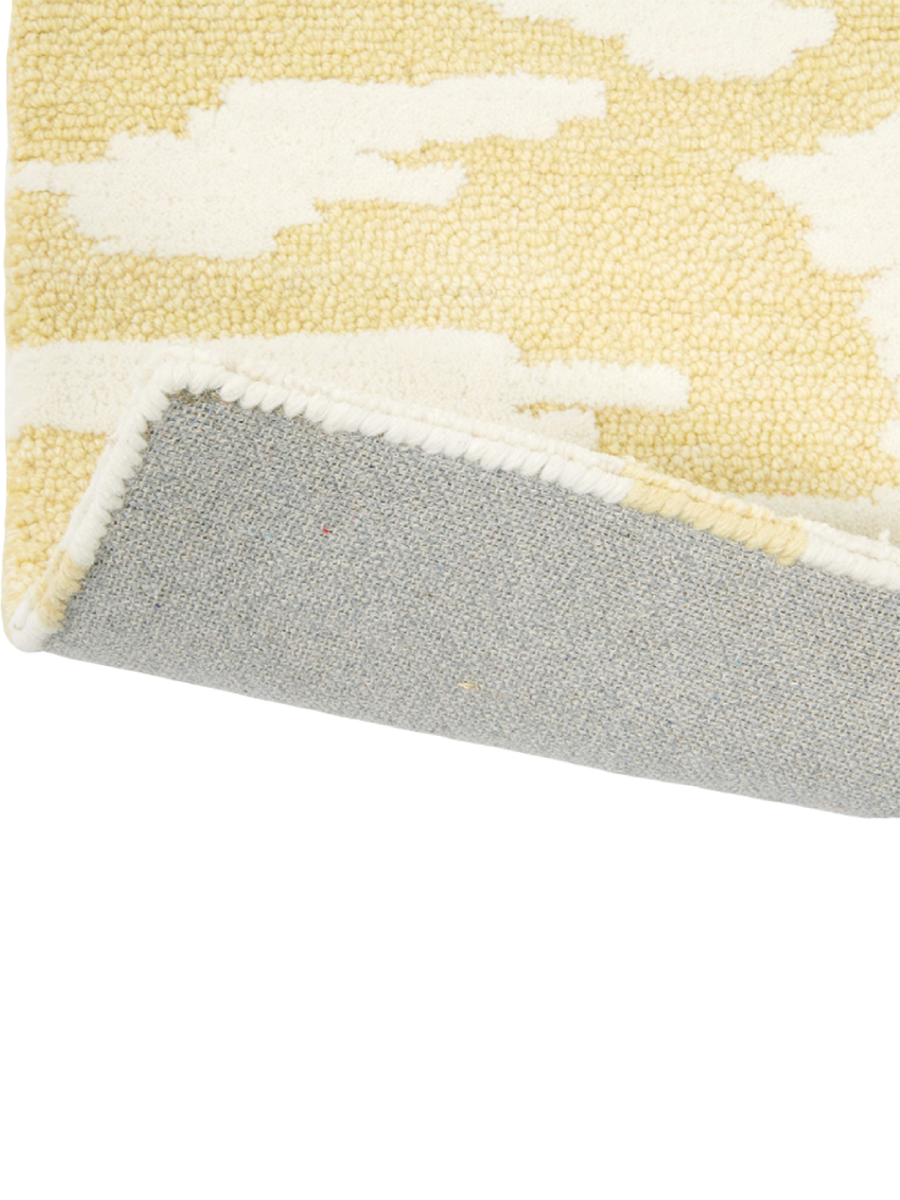 IMAGE for product variant SKU 39906120180