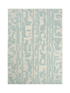 IMAGE for product variant SKU 39908120180