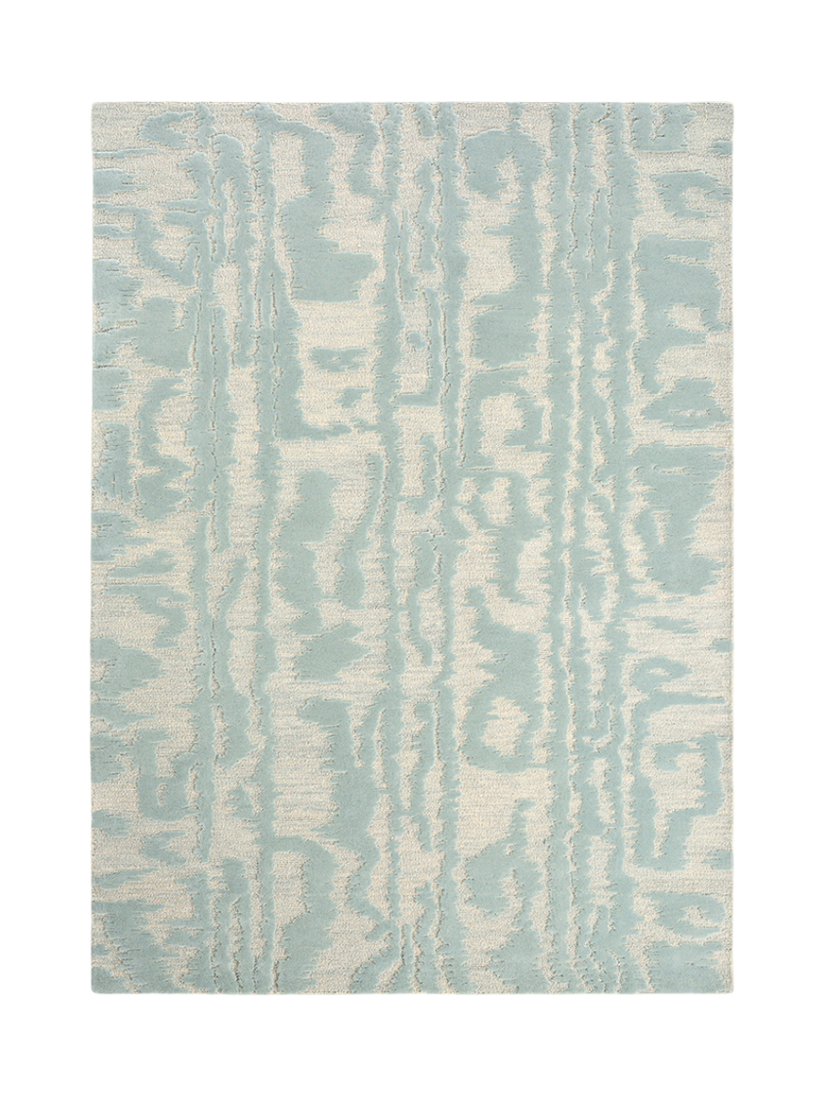 IMAGE for product variant SKU 39908120180