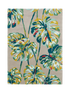 IMAGE for product variant SKU 40307140200