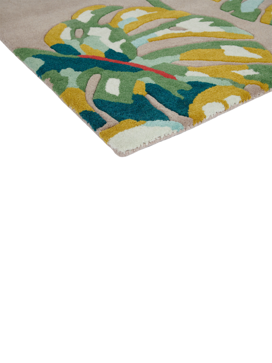IMAGE for product variant SKU 40307140200