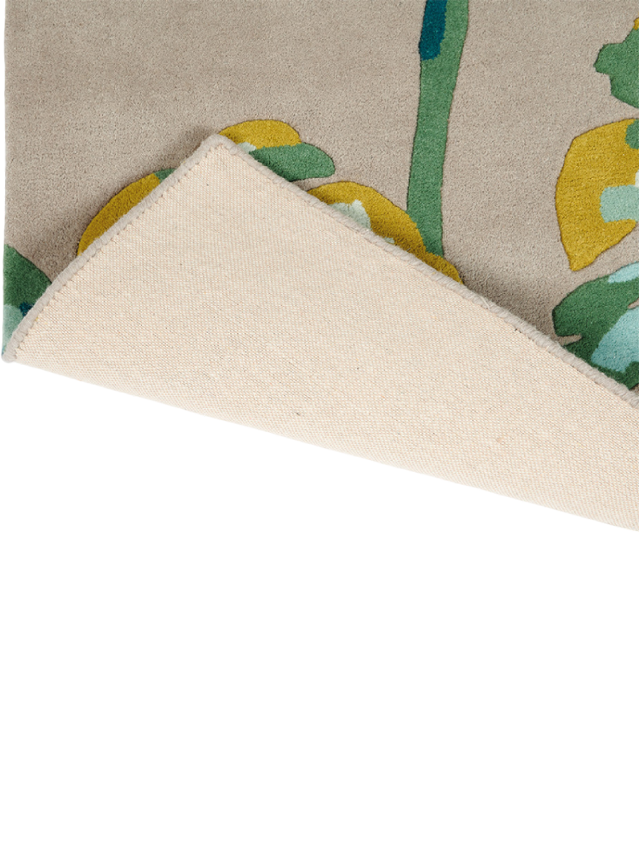 IMAGE for product variant SKU 40307140200