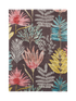 IMAGE for product variant SKU 40405140200