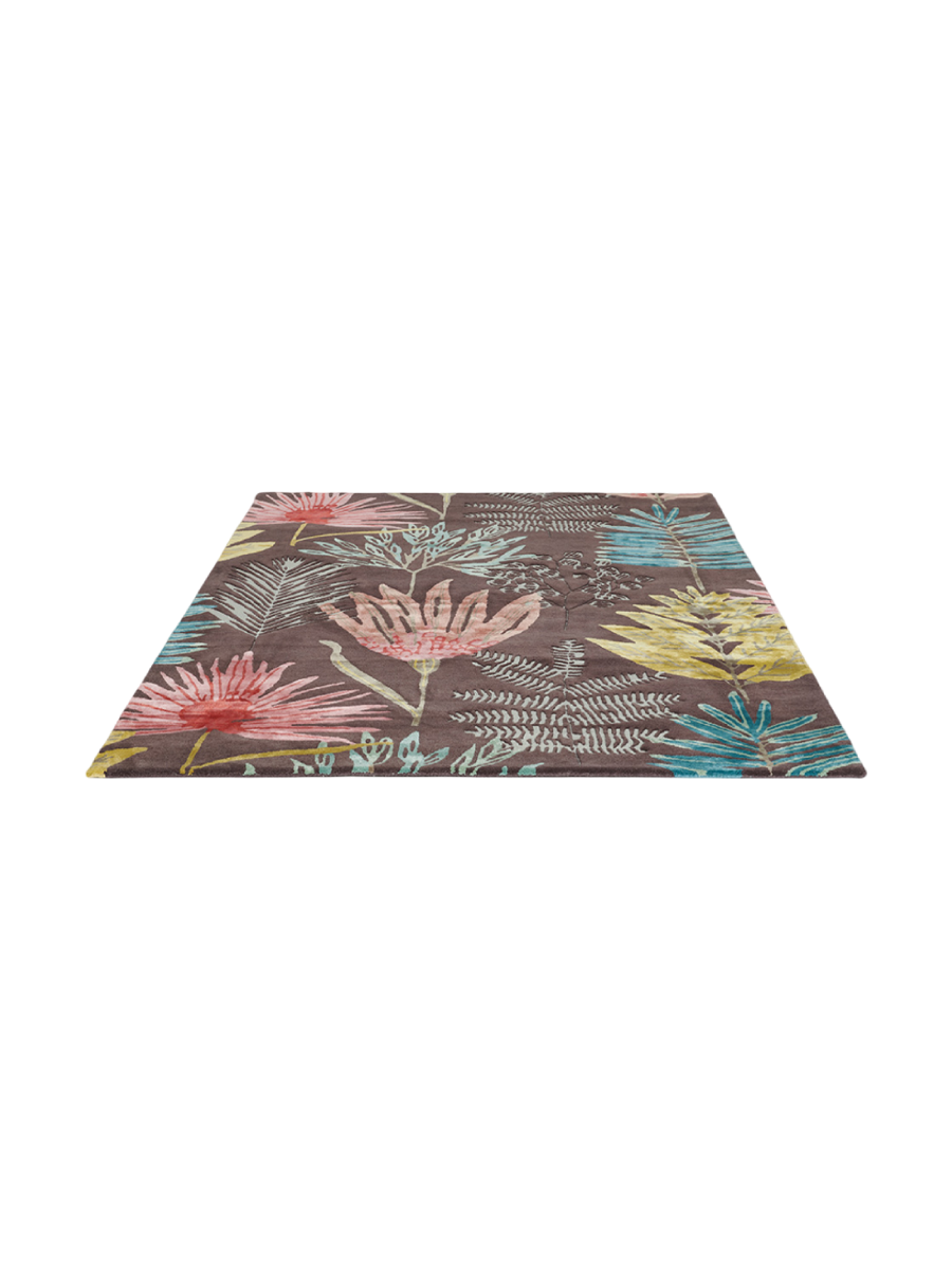 IMAGE for product variant SKU 40405140200