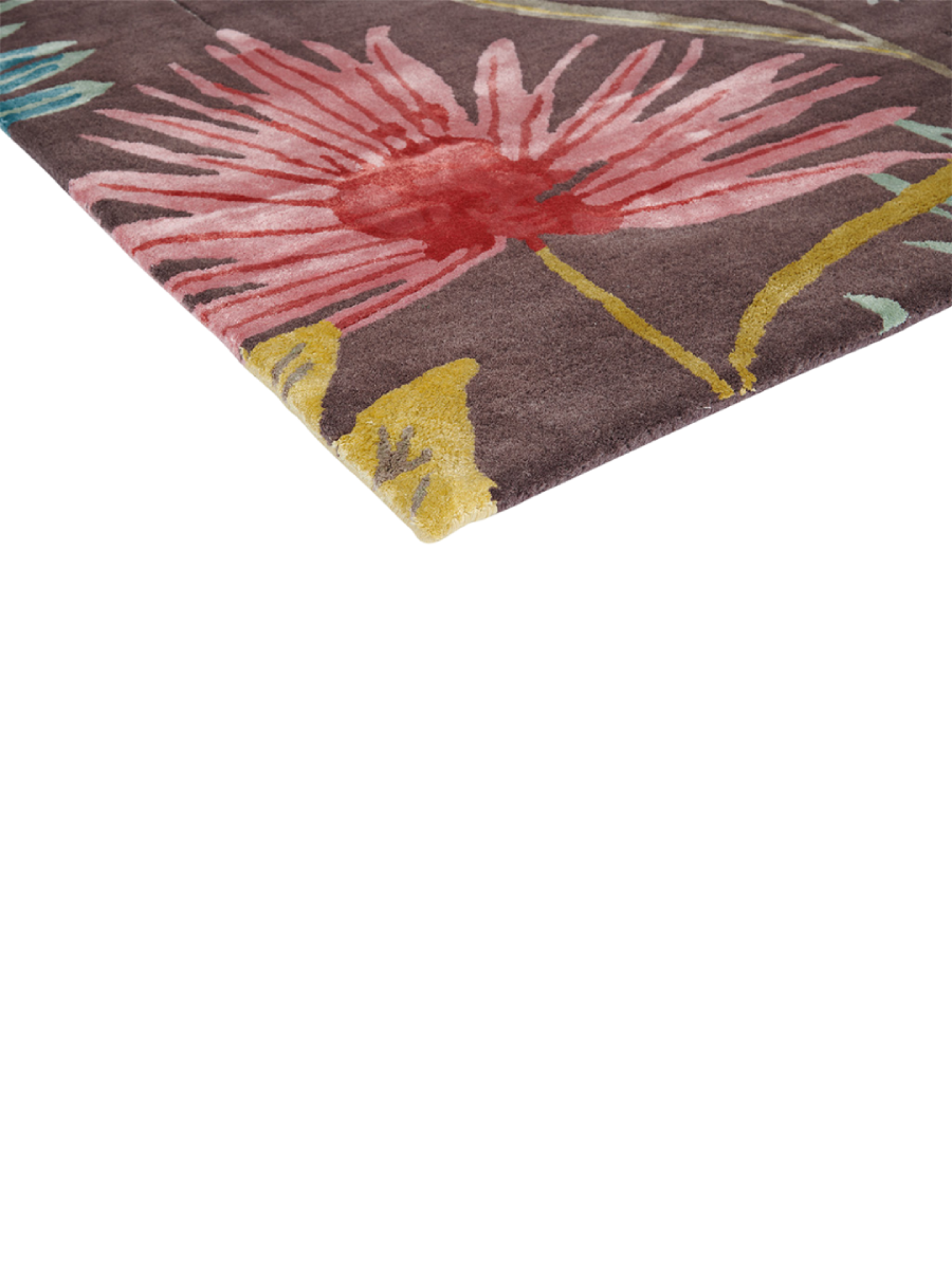 IMAGE for product variant SKU 40405140200