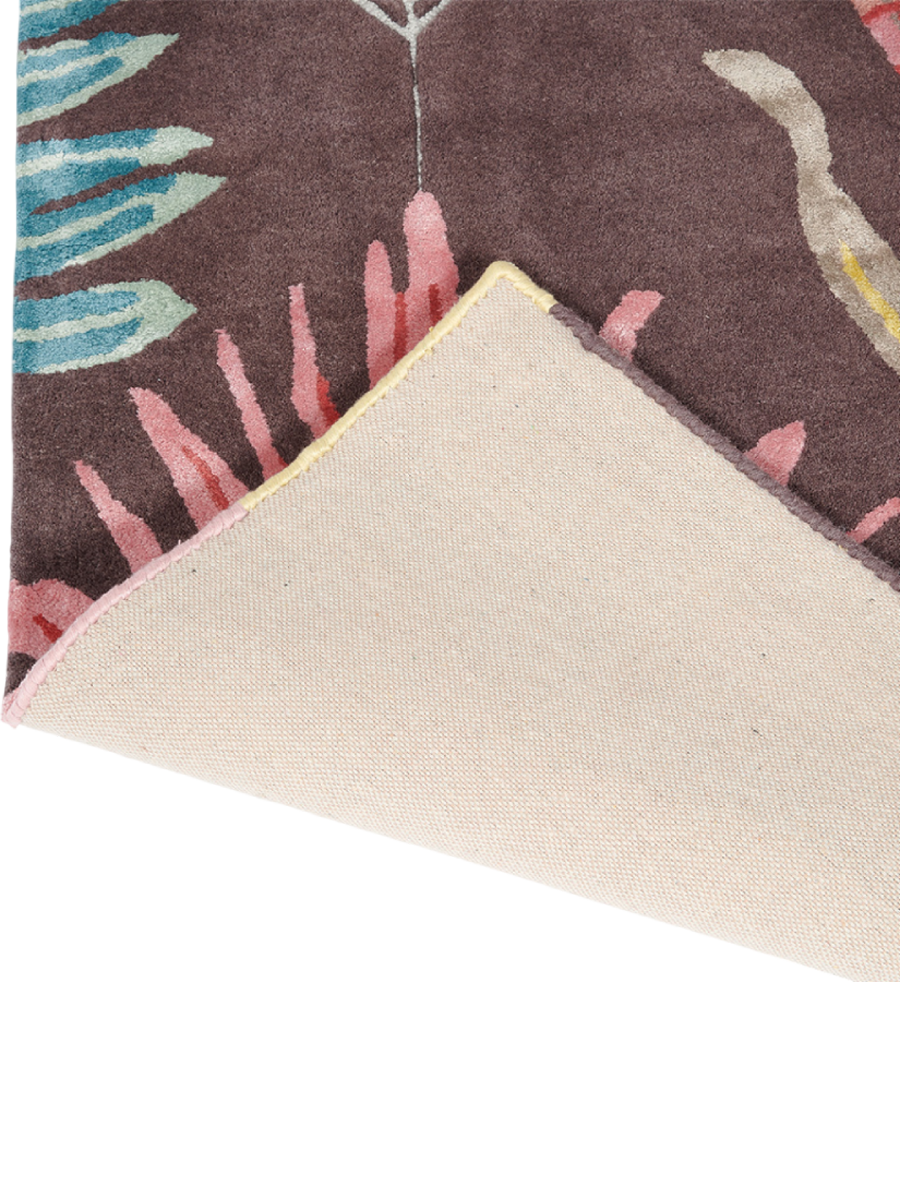 IMAGE for product variant SKU 40405140200