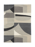IMAGE for product variant SKU 40504140200