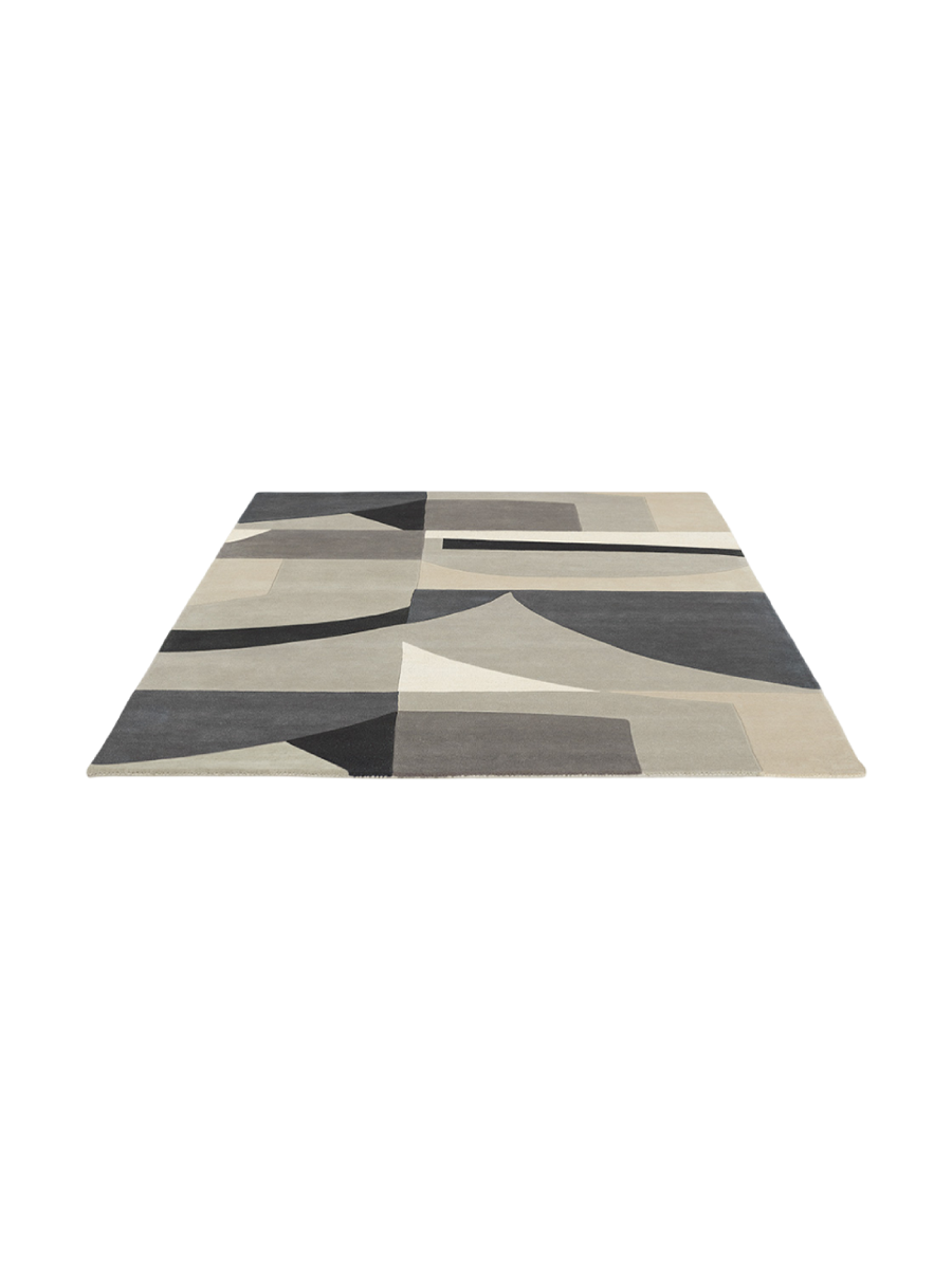 IMAGE for product variant SKU 40504140200