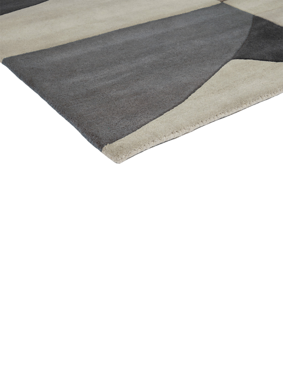 IMAGE for product variant SKU 40504140200