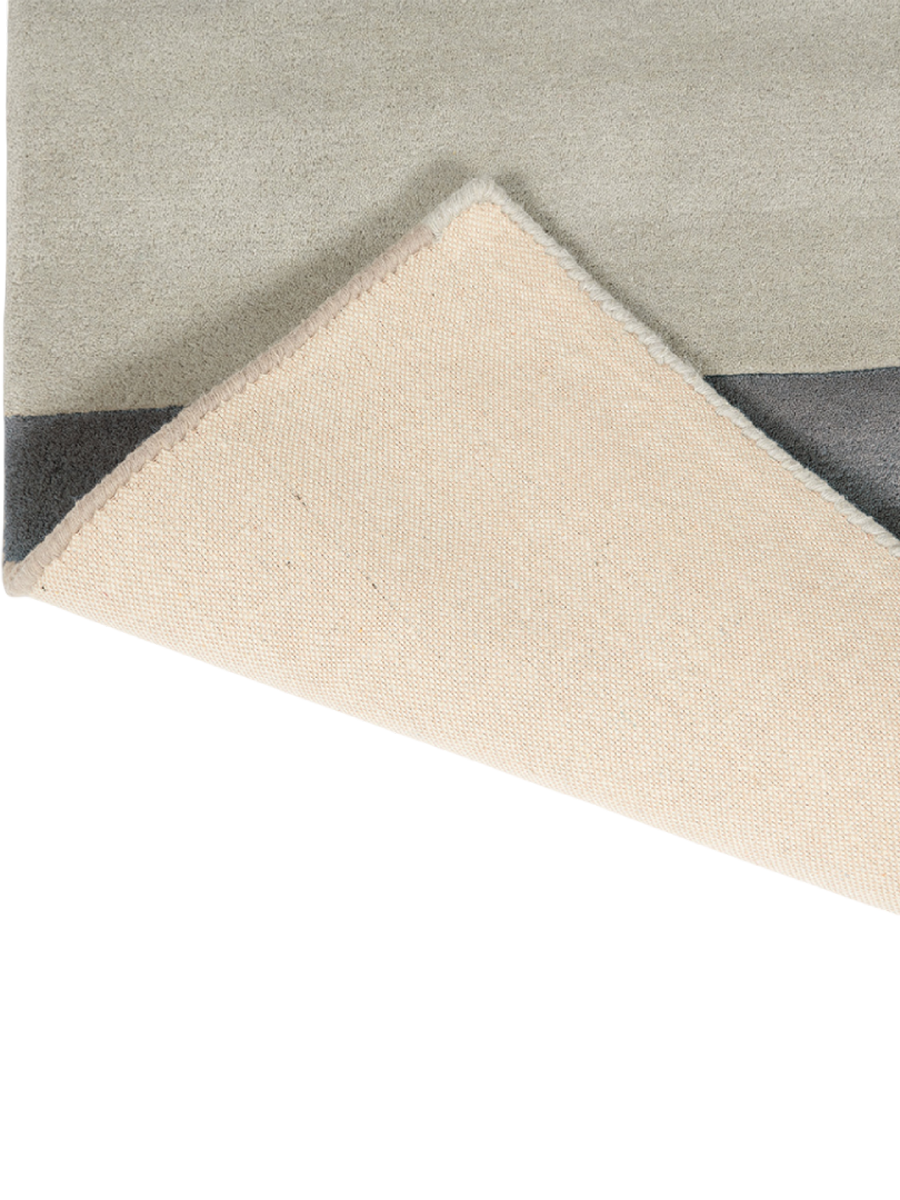 IMAGE for product variant SKU 40504140200