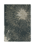IMAGE for product variant SKU 40605140200