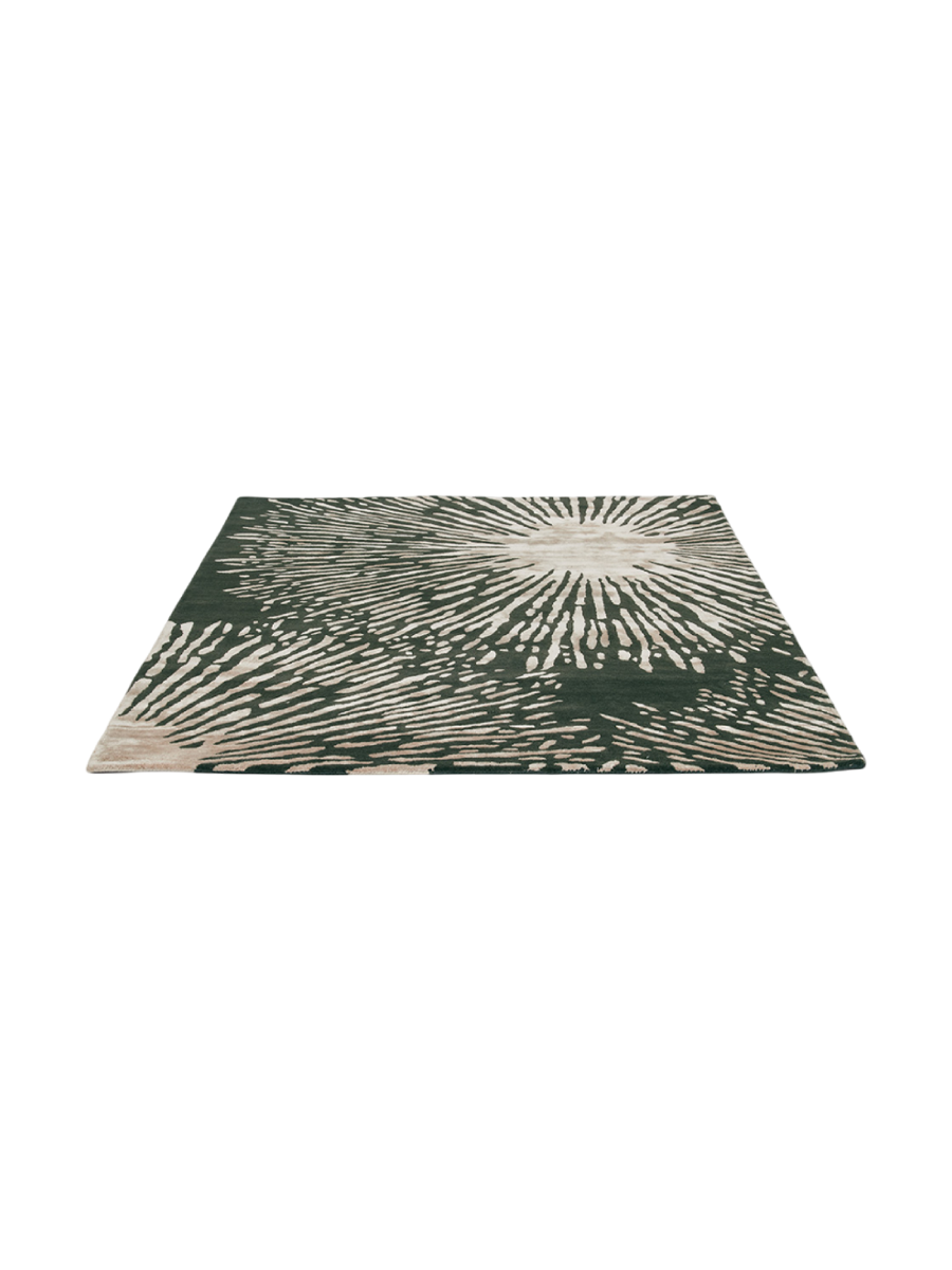 IMAGE for product variant SKU 40605140200
