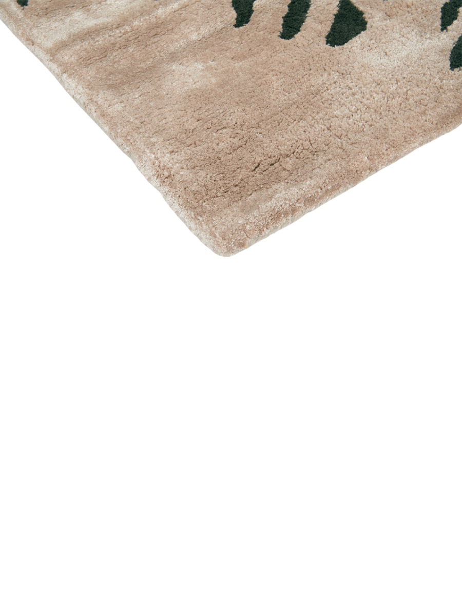 IMAGE for product variant SKU 40605140200