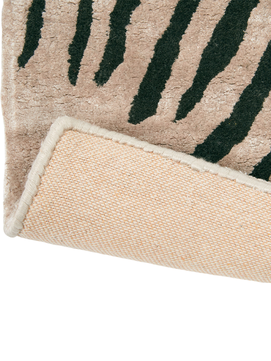 IMAGE for product variant SKU 40605140200