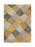 IMAGE for product variant SKU 40906140200