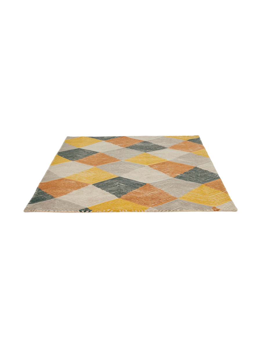 IMAGE for product variant SKU 40906140200