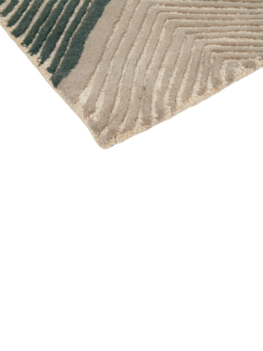 IMAGE for product variant SKU 40906140200