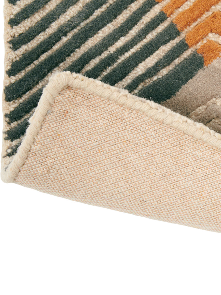 IMAGE for product variant SKU 40906140200