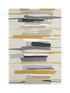 IMAGE for product variant SKU 43004140200