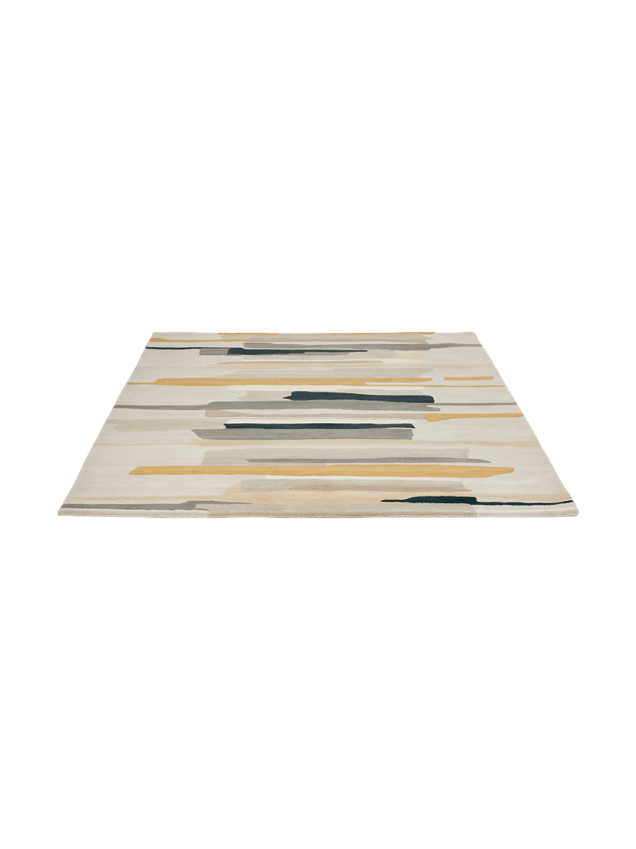 IMAGE for product variant SKU 43004140200