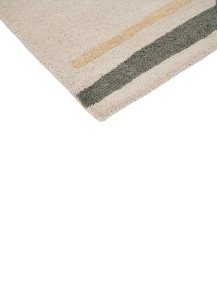 IMAGE for product variant SKU 43004140200