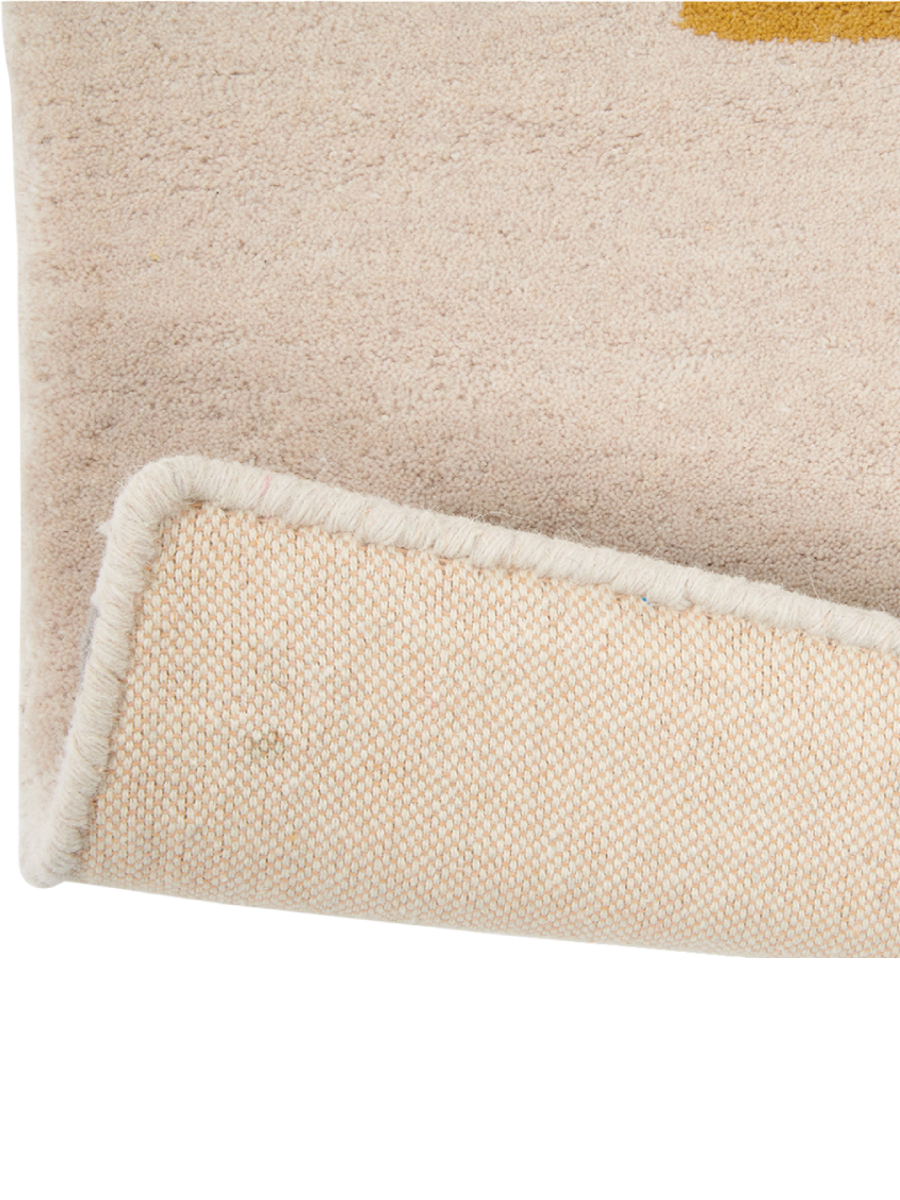 IMAGE for product variant SKU 43004140200