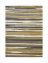 IMAGE for product variant SKU 44006140200