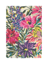 IMAGE for product variant SKU 44905140200