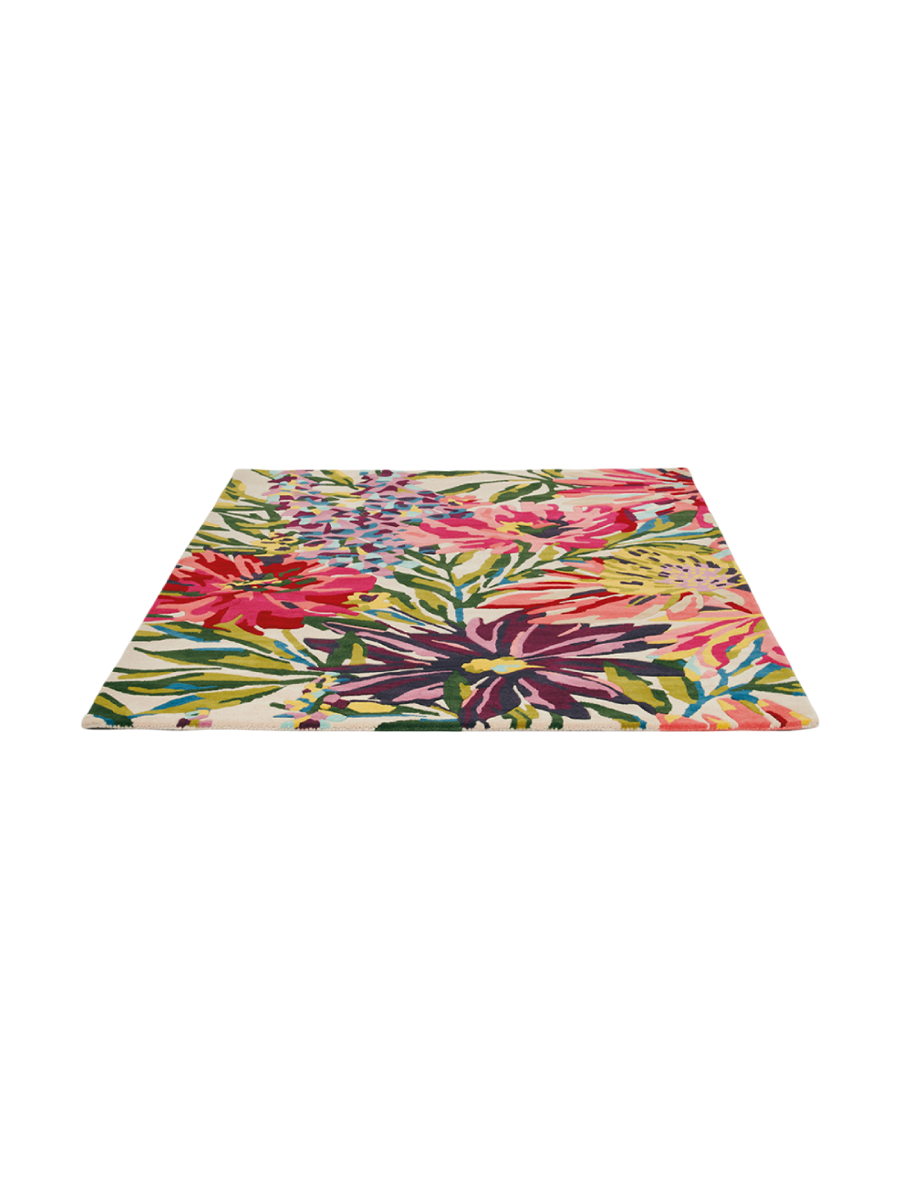 IMAGE for product variant SKU 44905140200