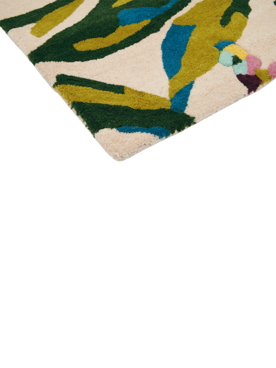 IMAGE for product variant SKU 44905140200