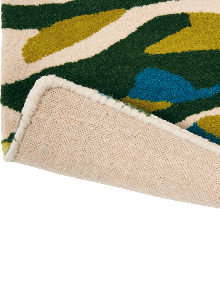 IMAGE for product variant SKU 44905140200