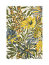 IMAGE for product variant SKU 44906140200