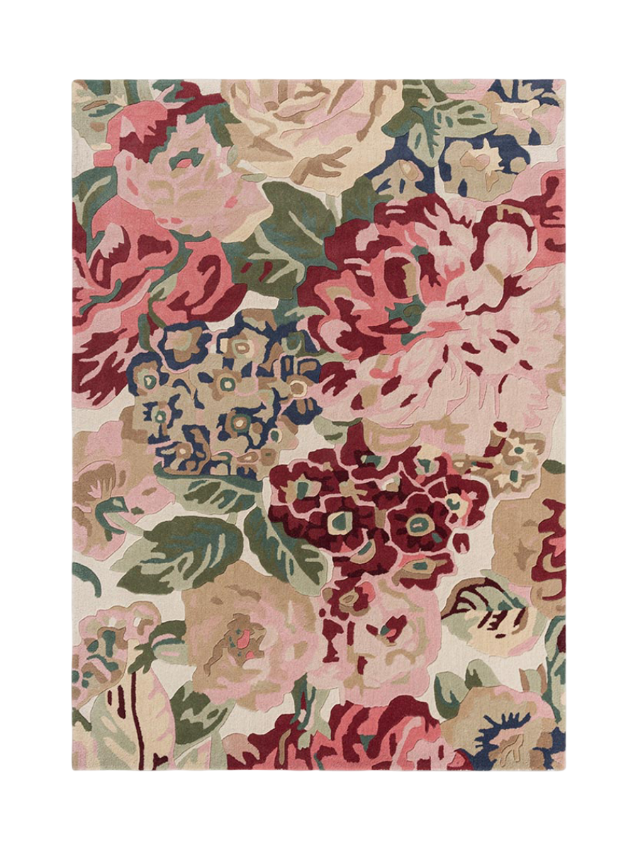 IMAGE for product variant SKU 45000140200