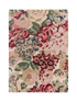 IMAGE for product variant SKU 45000140200