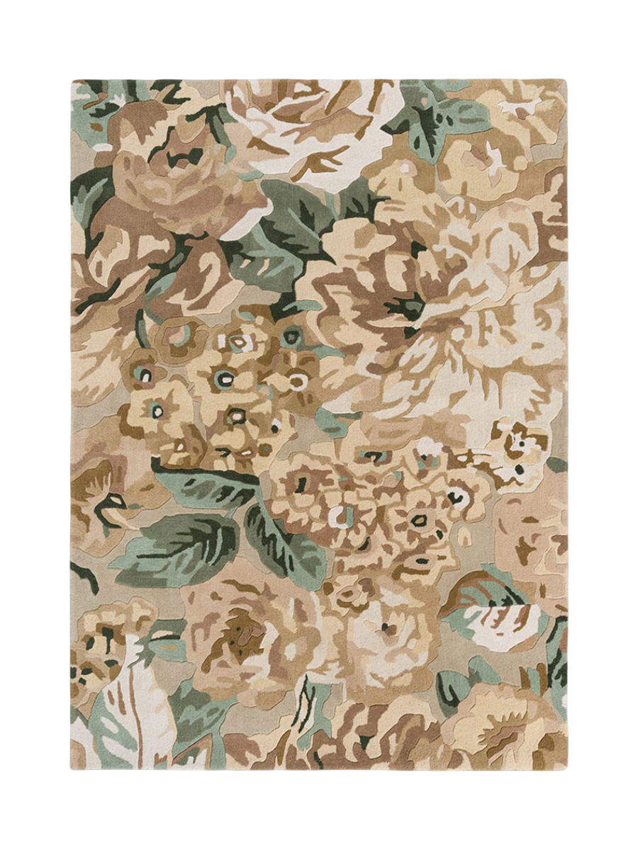 IMAGE for product variant SKU 45001140200