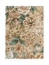 IMAGE for product variant SKU 45001140200