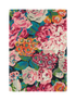 IMAGE for product variant SKU 45005140200