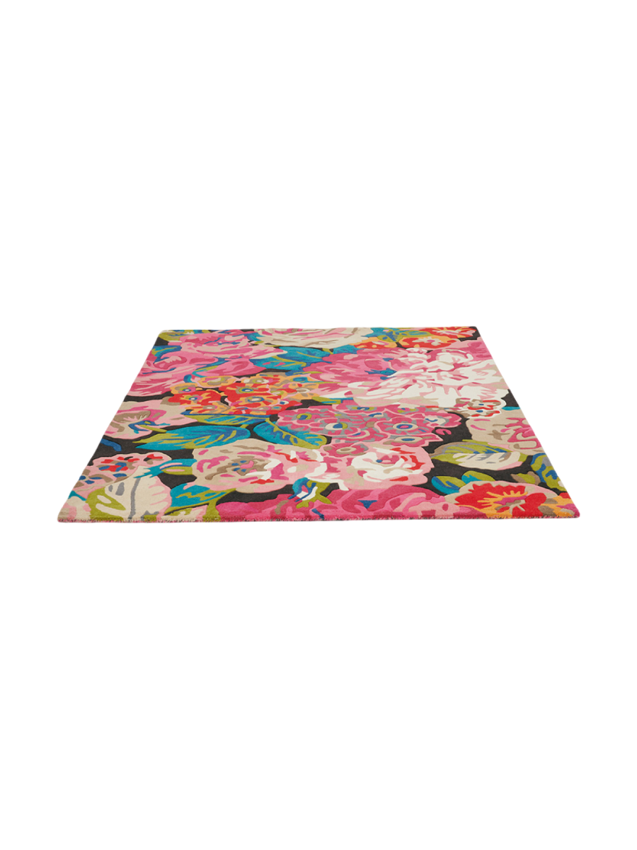 IMAGE for product variant SKU 45005140200