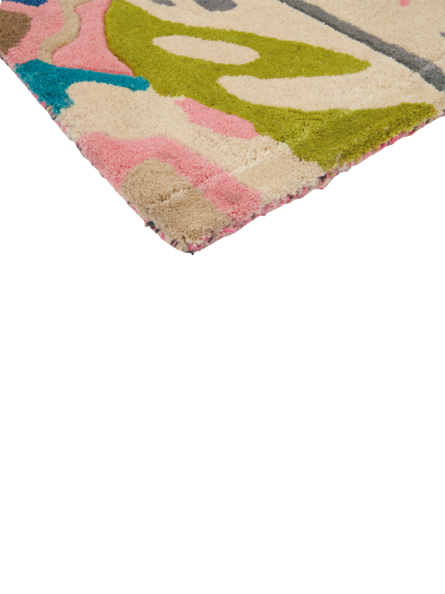 IMAGE for product variant SKU 45005140200