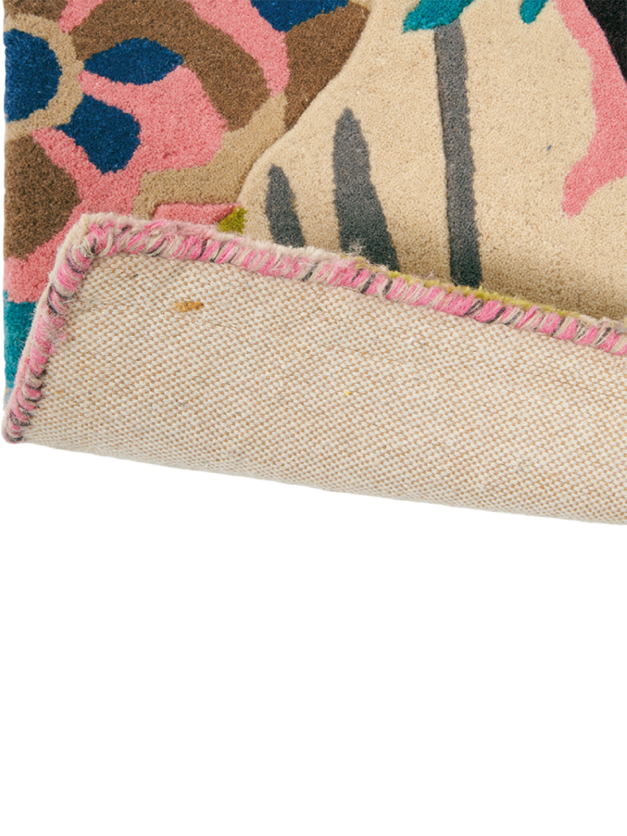 IMAGE for product variant SKU 45005140200